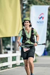 BIB: 
                            <button type="button" onclick="openModal(25934731)" class="btn btn-primary btn-sm float-right btn-popup" data-toggle="modal" data-target=".modal-high-quality">
                        <i class="fas fa-shopping-cart"></i> Add to Cart
                    </button>
                                            <button type="button" onclick="isThisMe(25934731, true)" class="btn btn-success btn-sm float-right btn-popup btn-isme hidden" data-toggle="tooltip" data-placement="bottom" title="นี่คือรูปของคุณใช่ไหม คลิกที่นี่เพื่อเอาเข้าอัลบั้ม">
                        <i class="fas fa-plus"></i> Add to album
                    </button>
                    <button type="button" onclick="isThisMe(25934731, false)" class="btn btn-warning btn-sm float-right btn-popup btn-isnotme hidden">
                        <i class="fas fa-ban"></i> Remove from album
                    </button>